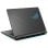 ASUS ROG Strix G16 G615LW-S5003 Intel Core Ultra 9 275HX/32GB/1TB SSD/RTX 5080/16" Reacondicionado