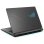 Laptop ASUS ROG Strix G16 G615LW-S5003 16" Intel Core Ultra 9 32GB 1TB SSD RTX 5080 Ohne Betriebssystem