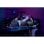 ASUS ROG Strix G16 G615LW-S5003 Intel Core Ultra 9 275HX/32GB/1TB SSD/RTX 5080/16" Reacondicionado