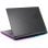 ASUS ROG Strix G18 G815LW-S9046 Intel Core Ultra 9 275HX/32GB/1TB SSD/RTX 5080/18"
