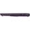 ASUS ROG Strix G18 G815LW-S9046 Intel Core Ultra 9 275HX/32GB/1TB SSD/RTX 5080/18"