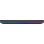 ASUS ROG Strix G18 G815LW-S9046 Intel Core Ultra 9 275HX/32GB/1TB SSD/RTX 5080/18"