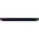 ASUS ROG Strix G18 G815LW-S9046 Intel Core Ultra 9 275HX/32GB/1TB SSD/RTX 5080/18"
