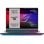ASUS ROG Strix G18 G815LW-S9046 Intel Core Ultra 9 275HX/32GB/1TB SSD/RTX 5080/18"