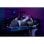 ASUS ROG Strix G18 G815LW-S9046 Intel Core Ultra 9 275HX/32GB/1TB SSD/RTX 5080/18"