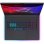 ASUS ROG Strix G18 G815LW-S9046 Intel Core Ultra 9 275HX/32GB/1TB SSD/RTX 5080/18"