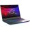 ASUS ROG Strix G18 G815LW-S9046 Intel Core Ultra 9 275HX/32GB/1TB SSD/RTX 5080/18"
