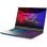 ASUS ROG Strix G18 G815LW-S9046 Intel Core Ultra 9 275HX/32GB/1TB SSD/RTX 5080/18"
