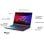 ASUS ROG Strix G18 G815LW-S9046 Intel Core Ultra 9 275HX/32GB/1TB SSD/RTX 5080/18"