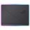 ASUS ROG Strix G18 G815LW-S9046 Intel Core Ultra 9 275HX/32GB/1TB SSD/RTX 5080/18"