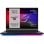 ASUS ROG Strix SCAR 18 G835LW-SA077W Intel Core Ultra 9 275HX/64 GB/2 TB SSD/RTX 5080/18"
