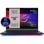 ASUS ROG Strix SCAR 18 G835LX-SA046W Intel Core Ultra 9 275HX/64GB/4TB SSD/RTX 5090/18"