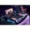 ASUS ROG Strix SCAR 18 G835LX-SA046W Intel Core Ultra 9 275HX/64GB/4TB SSD/RTX 5090/18"