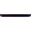ASUS ROG Strix SCAR 18 G835LX-SA046W Intel Core Ultra 9 275HX/64GB/4TB SSD/RTX 5090/18"