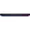 ASUS ROG Strix SCAR 18 G835LX-SA046W Intel Core Ultra 9 275HX/64GB/4TB SSD/RTX 5090/18"