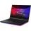 ASUS ROG Strix SCAR 18 G835LX-SA046W Intel Core Ultra 9 275HX/64GB/4TB SSD/RTX 5090/18"