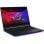 ASUS ROG Strix SCAR 18 G835LX-SA046W Intel Core Ultra 9 275HX/64GB/4TB SSD/RTX 5090/18"