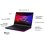 ASUS ROG Strix SCAR 18 G835LX-SA046W Intel Core Ultra 9 275HX/64GB/4TB SSD/RTX 5090/18"
