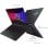 ASUS ROG Strix SCAR 18 G835LX-SA046W Intel Core Ultra 9 275HX/64GB/4TB SSD/RTX 5090/18"