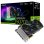 Carte Graphique PNY GeForce RTX 5070 Ti ARGB OC 16GB GDDR7 Reflex 2 RTX AI DLSS4