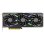 Carte Graphique PNY GeForce RTX 5070 Ti ARGB OC 16GB GDDR7 Reflex 2 RTX AI DLSS4