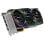 PNY GeForce RTX 5070 Ti ARGB Overclocked Triple Fan 16GB GDDR7 DLSS4