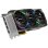 Carte Graphique PNY GeForce RTX 5070 Ti ARGB OC 16GB GDDR7 Reflex 2 RTX AI DLSS4