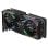 PNY GeForce RTX 5070 Ti ARGB Overclocked Triple Fan 16GB GDDR7 DLSS4