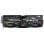 PNY GeForce RTX 5070 Ti ARGB Overclocked Triple Fan 16GB GDDR7 DLSS4