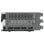 PNY GeForce RTX 5070 Ti ARGB Overclocked Triple Fan 16GB GDDR7 DLSS4