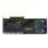 PNY GeForce RTX 5070 Ti ARGB Overclocked Triple Fan 16GB GDDR7 DLSS4