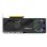 Carte Graphique PNY GeForce RTX 5070 Ti ARGB OC 16GB GDDR7 Reflex 2 RTX AI DLSS4