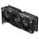 PNY GeForce RTX 5070 Ti Overclockée Triple Ventilateur 16 Go GDDR7 Reflex 2 RTX AI DLSS4