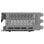 PNY GeForce RTX 5070 Ti Overclockée Triple Ventilateur 16 Go GDDR7 Reflex 2 RTX AI DLSS4