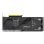 PNY GeForce RTX 5070 Ti Overclockée Triple Ventilateur 16 Go GDDR7 Reflex 2 RTX AI DLSS4