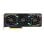 Carte Graphique PNY GeForce RTX 5070 EPIC-X RGB OC 12GB GDDR7 Reflex 2 RTX AI DLSS4