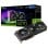 PNY GeForce RTX 5070 ARGB Overclockée Triple Ventilateur 12 Go GDDR7 Reflex 2 RTX AI DLSS4