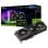 PNY GeForce RTX 5070 ARGB Overclocked Triple Fan 12GB GDDR7 Reflex 2 RTX AI DLSS4