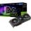 Tarjeta Gráfica PNY GeForce RTX 5070 EPIC-X RGB OC 12GB GDDR7 Reflex 2 RTX AI DLSS4