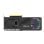 Carte Graphique PNY GeForce RTX 5070 EPIC-X RGB OC 12GB GDDR7 Reflex 2 RTX AI DLSS4