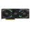 PNY GeForce RTX 5070 ARGB Overclocked Triple Fan 12GB GDDR7 Reflex 2 RTX AI DLSS4
