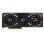 PNY GeForce RTX 5070 ARGB Overclockée Triple Ventilateur 12 Go GDDR7 Reflex 2 RTX AI DLSS4