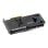 Carte Graphique PNY GeForce RTX 5070 EPIC-X RGB OC 12GB GDDR7 Reflex 2 RTX AI DLSS4