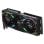 PNY GeForce RTX 5070 ARGB Overclockée Triple Ventilateur 12 Go GDDR7 Reflex 2 RTX AI DLSS4