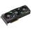 PNY GeForce RTX 5070 ARGB Overclockée Triple Ventilateur 12 Go GDDR7 Reflex 2 RTX AI DLSS4