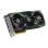 Carte Graphique PNY GeForce RTX 5070 EPIC-X RGB OC 12GB GDDR7 Reflex 2 RTX AI DLSS4