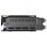 PNY GeForce RTX 5070 ARGB Overclocked Triple Fan 12GB GDDR7 Reflex 2 RTX AI DLSS4