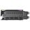 PNY GeForce RTX 5070 ARGB Overclockée Triple Ventilateur 12 Go GDDR7 Reflex 2 RTX AI DLSS4