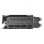Carte Graphique PNY GeForce RTX 5070 EPIC-X RGB OC 12GB GDDR7 Reflex 2 RTX AI DLSS4