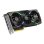 PNY GeForce RTX 5070 ARGB Overclocked Triple Fan 12GB GDDR7 Reflex 2 RTX AI DLSS4